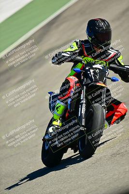 media/Sep-07-2025-TrackXperience (Sun) [[ee17e62fad]]/Level 3/Session 2 (The Bowl)/